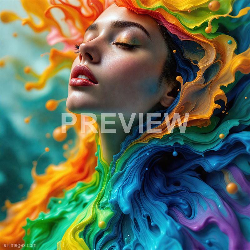 1194 - a-surreal-16k-hd-abstract-fantasy-portrait-of-a-woman_250419081759_Filename Text 2_01421_Filename Text 3